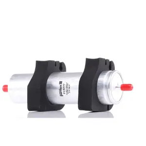 Purflux FCS777 filtre diesel
