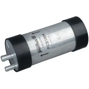 PURFLUX Filtre à carburant pour AUDI: A6, A5, A8, S7, S6, A7 & PORSCHE... pas cher