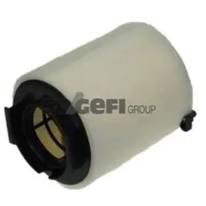 Purflux A1199 filtre à air moteur pas cher