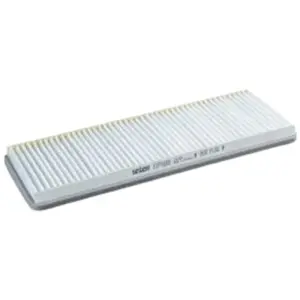 Purflux AH224 filtre cabine pas cher