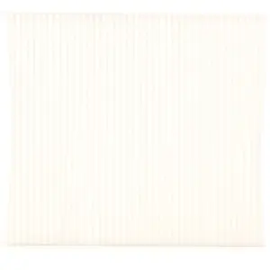 Purflux AH233 filtre cabine pas cher