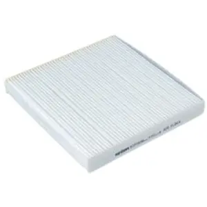 Purflux AH221 filtre cabine pas cher