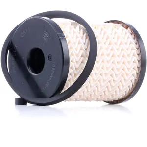 PURFLUX Filtre à gazole C511 pas cher