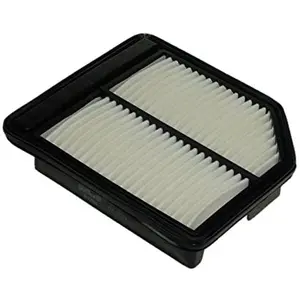 Purflux A1264 filtre à air moteur pas cher