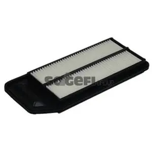 Purflux A1263 filtre à air moteur pas cher