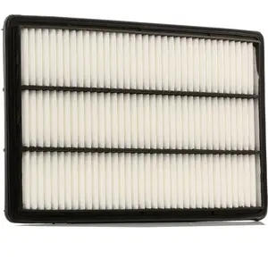 Purflux A1285 filtre à air moteur
