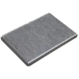 Purflux AHC268 filtre cabine pas cher