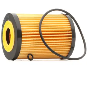 Purflux Oliefilter pas cher