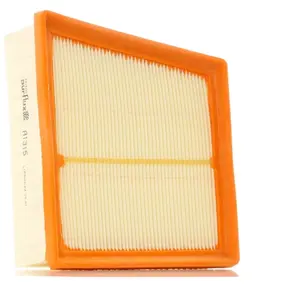 Purflux A1315 filtre à air moteur pas cher