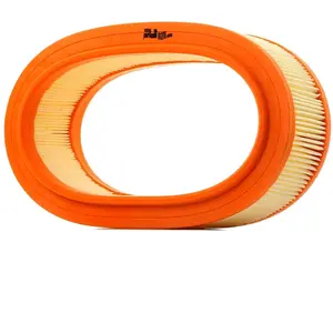 purflux A1278 Compartiments Moteur pas cher