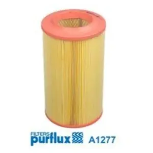 Purflux Luchtfilter