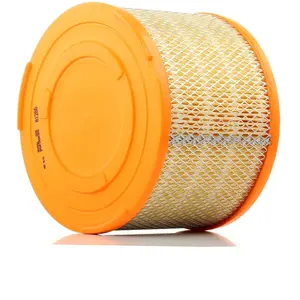 purflux A1286 Compartiments Moteur pas cher