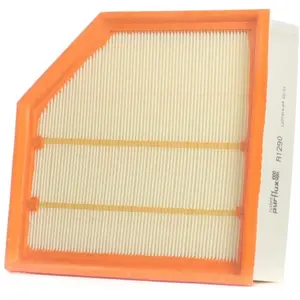 Purflux A1290 filtre à air moteur pas cher