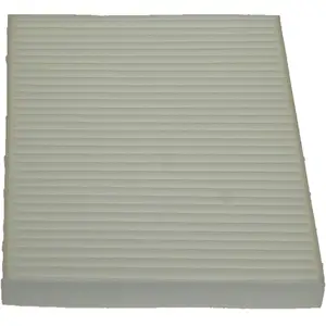 Purflux AH274 filtre cabine pas cher