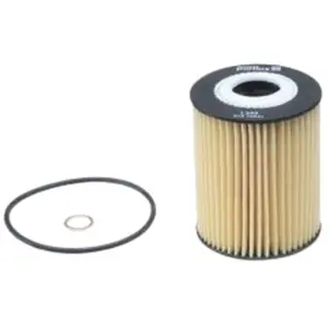 Oliefilter L399 Purflux pas cher