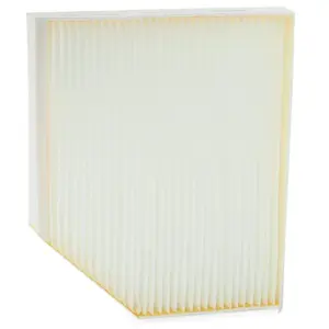 purflux Ah269 Chauffage pas cher