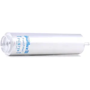 Purflux FCS724 filtre diesel pas cher