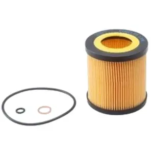 purflux L376 Blocs Moteur pas cher