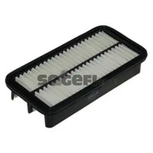 Purflux A1172 filtre à air moteur pas cher