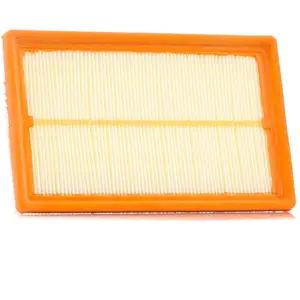Purflux A1253 filtre à air moteur pas cher
