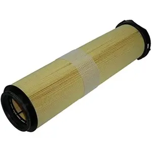 Purflux A1248 filtre à air moteur pas cher
