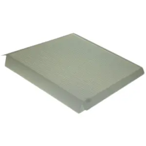 Purflux AH257 filtre cabine pas cher