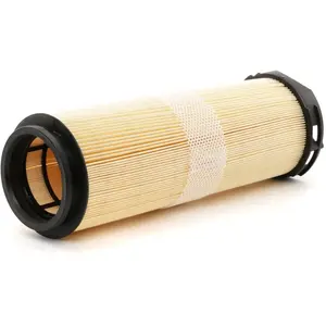 Purflux Luchtfilter pas cher