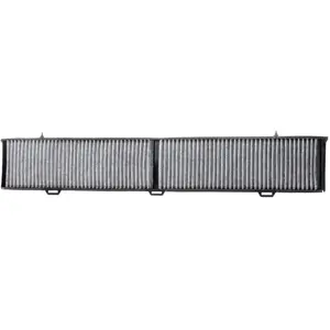 Comparateur de prix : Interieurfilter AHC246 Purflux