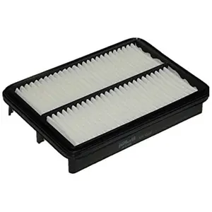 Purflux A1235 filtre à air moteur pas cher