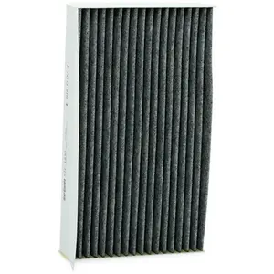Comparateur de prix : Filtre, air de l'habitacle PURFLUX AHC281