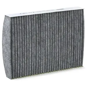 PURFLUX Filtre d'habitacle AHC284 pas cher