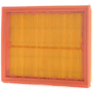Purflux A1145 filtre à air moteur pas cher
