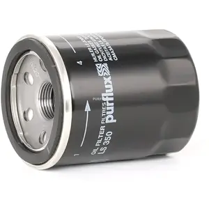 purflux LS350 Blocks Moteur pas cher