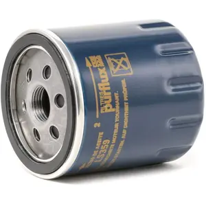 purflux Ls359 Blocs Moteur pas cher