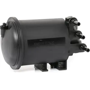 Comparateur de prix : PURFLUX Filtre à gazole FC500E
