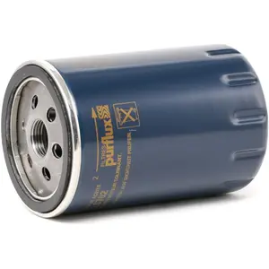purflux CS702 Injecteurs de Carburant