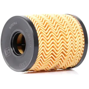 Purflux L330 FILTRE A HUILE pas cher