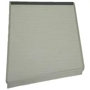 Comparateur de prix : Interieurfilter AH194 Purflux