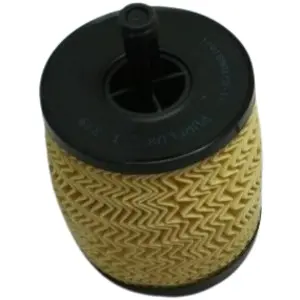 Purflux Oliefilter pas cher