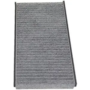 Purflux AHC167 filtre cabine pas cher