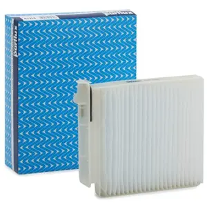 Comparateur de prix : Purflux AH207 filtre cabine