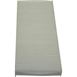 Purflux AH205 filtre cabine pas cher