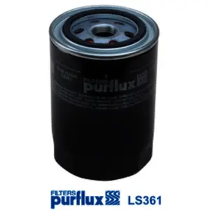 Purflux Oliefilter pas cher