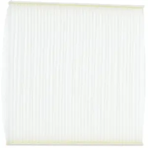 Purflux AH210 filtre cabine pas cher