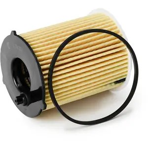 Purflux Oliefilter pas cher