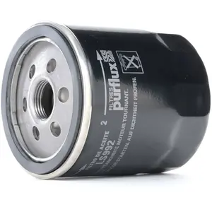 purflux Ls992 Blocs Moteur pas cher