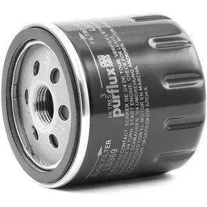 Purflux LS969 filtre à huile pas cher