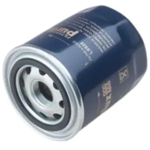 Purflux LS935 filtre à huile pas cher