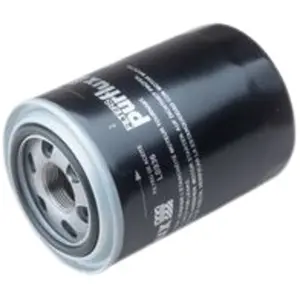Oliefilter LS936 Purflux pas cher