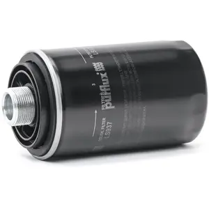 Purflux LS937 filtre à huile pas cher
